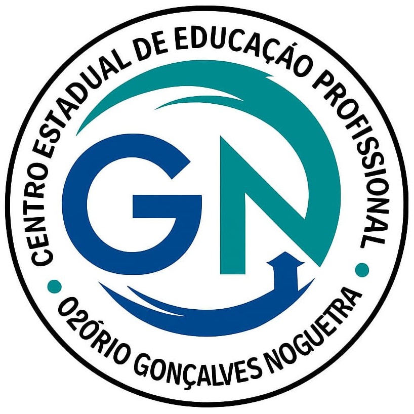 logo do ceep